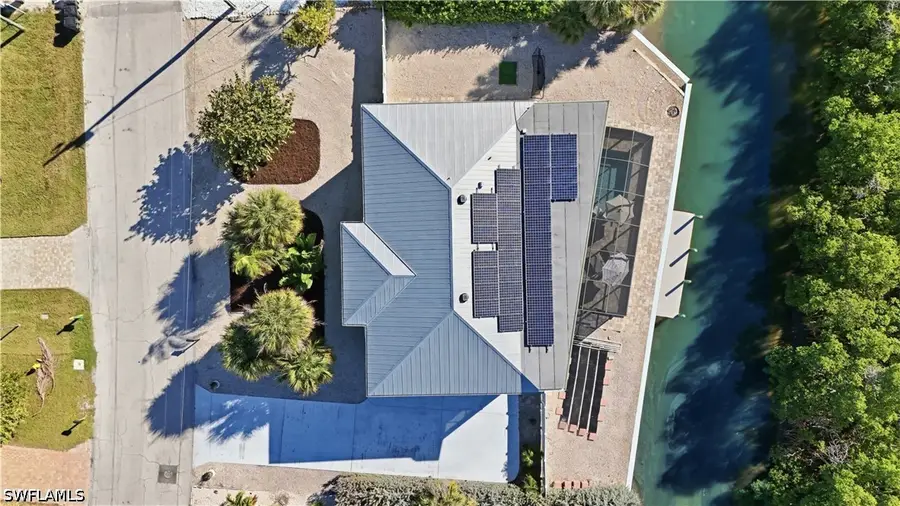 48 Fairview Boulevard, Fort Myers Beach, FL 33931 - #3