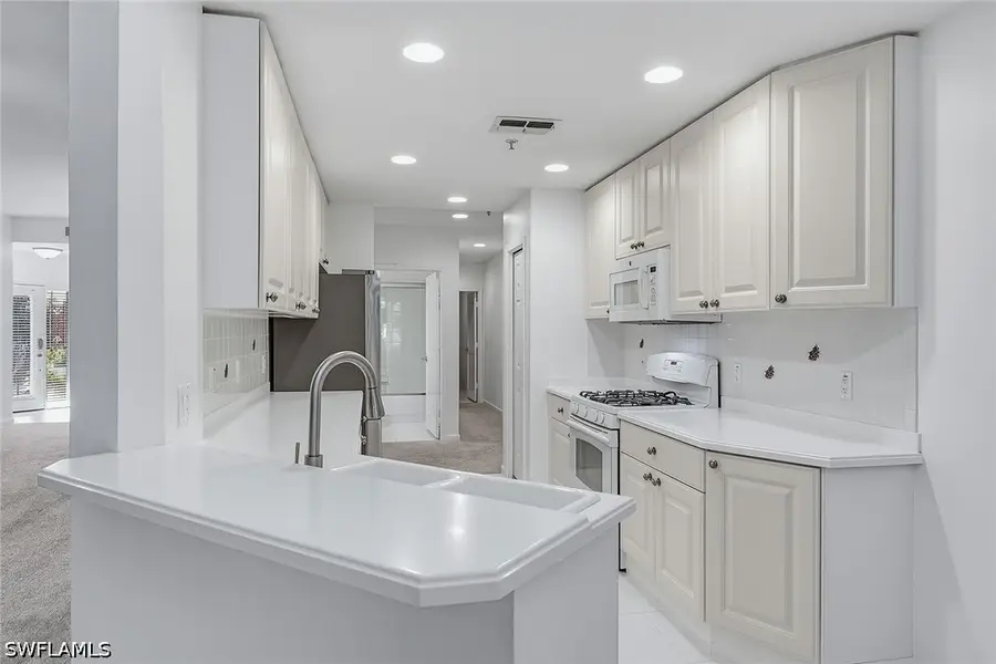 3965 Deer Crossing Court #103, Naples, FL 34114 - #3