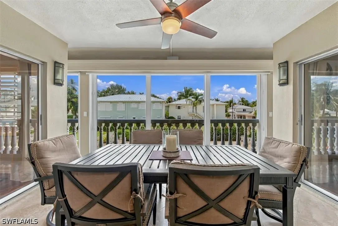 666 3rd Street S #202, Naples, FL 34102 - #1