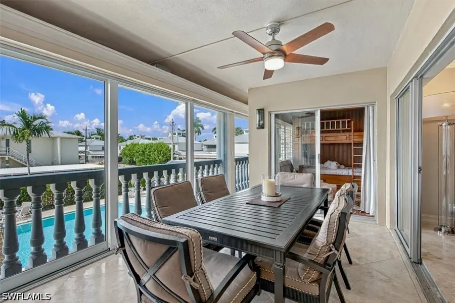 666 3rd Street S #202, Naples, FL 34102 - #2