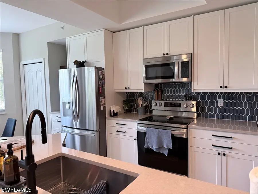 2835 Cypress Trace Circle #102, Naples, FL 34119 - #2