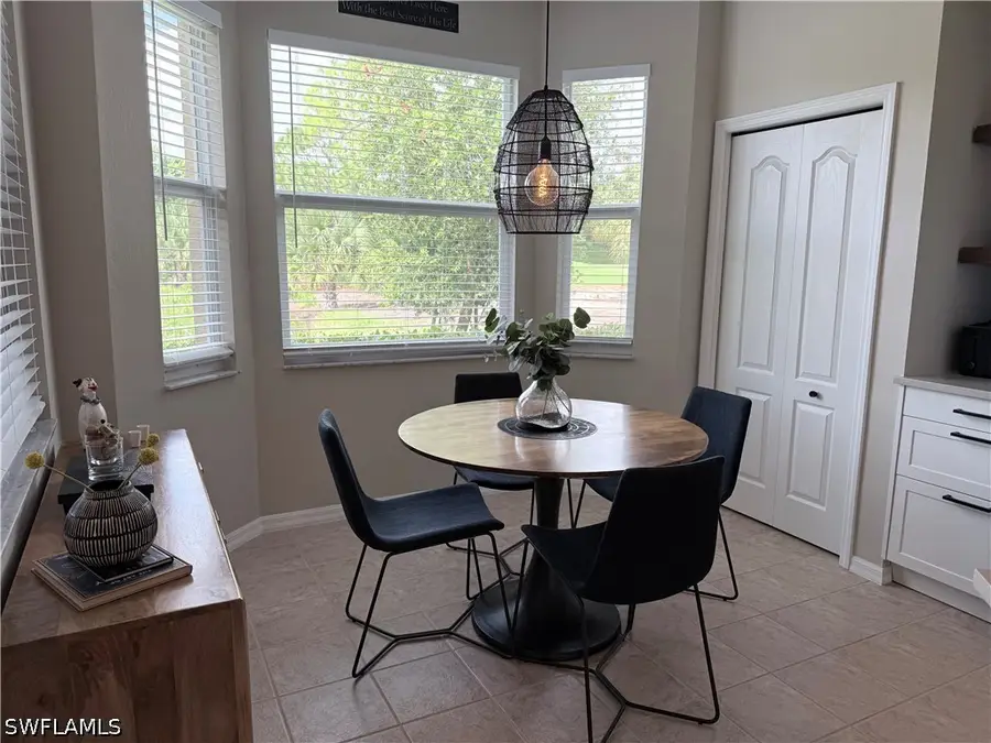 2835 Cypress Trace Circle #102, Naples, FL 34119 - #3
