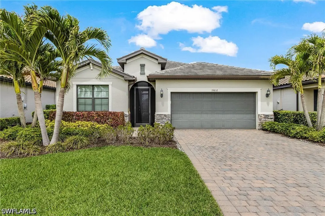 19832 The Place Boulevard, Estero, FL 33928 - #1