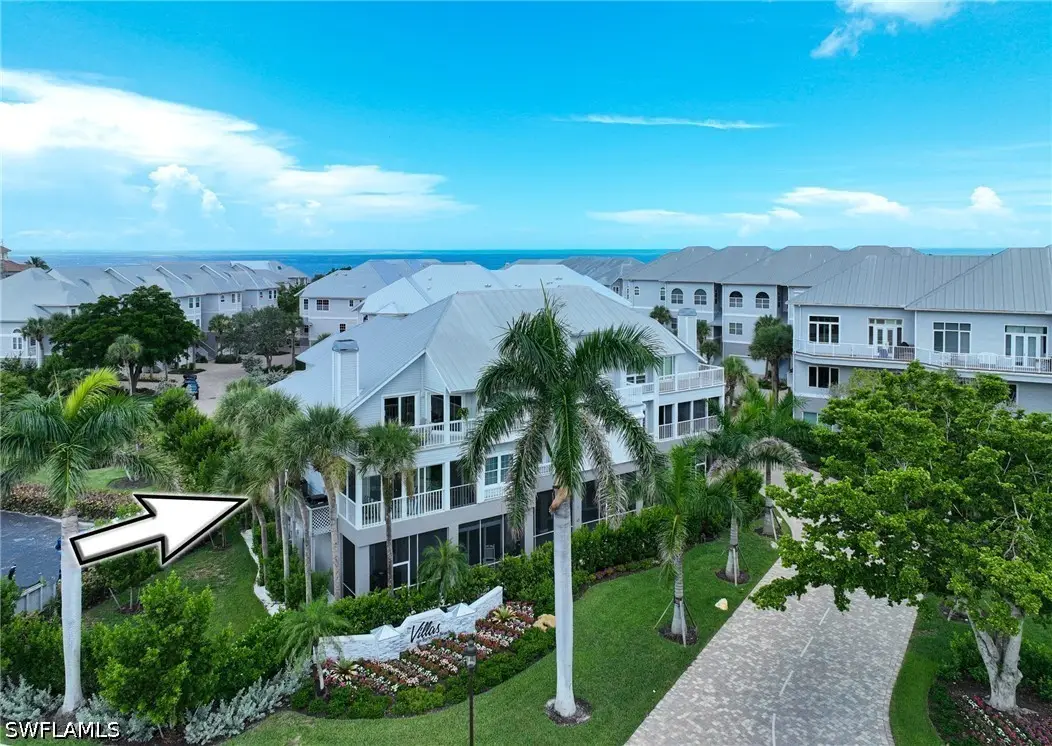 175 Barefoot Circle, Bonita Springs, FL 34134 - #1
