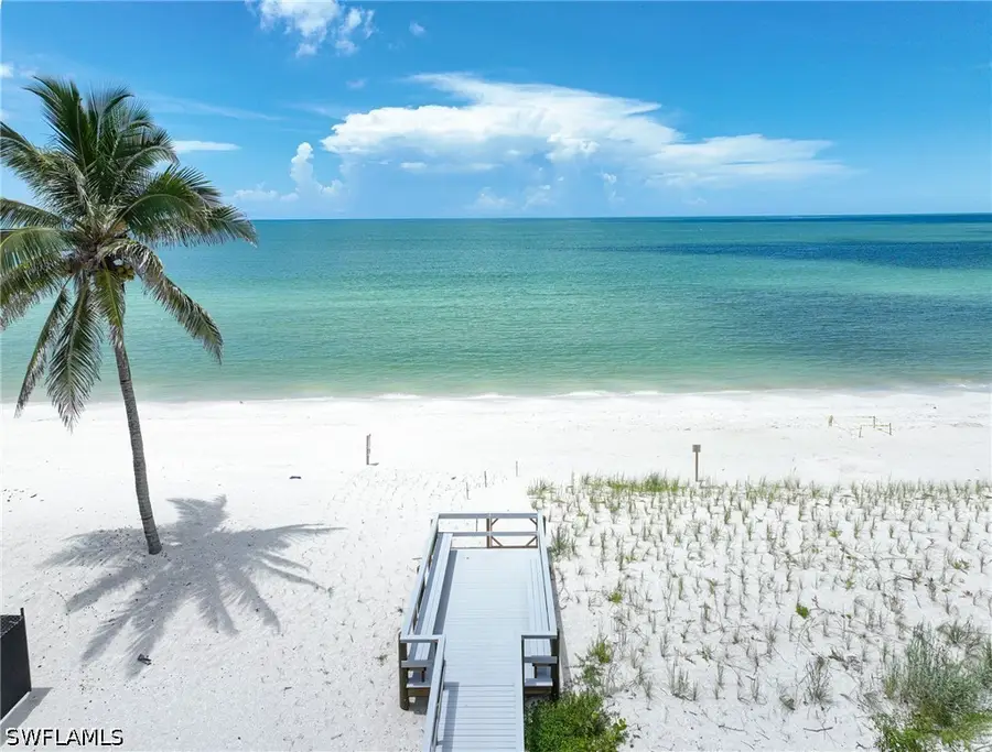175 Barefoot Circle, Bonita Springs, FL 34134 - #2