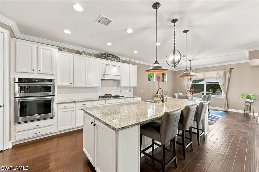 7230 Live Oak Drive, Naples, FL 34114 - #3