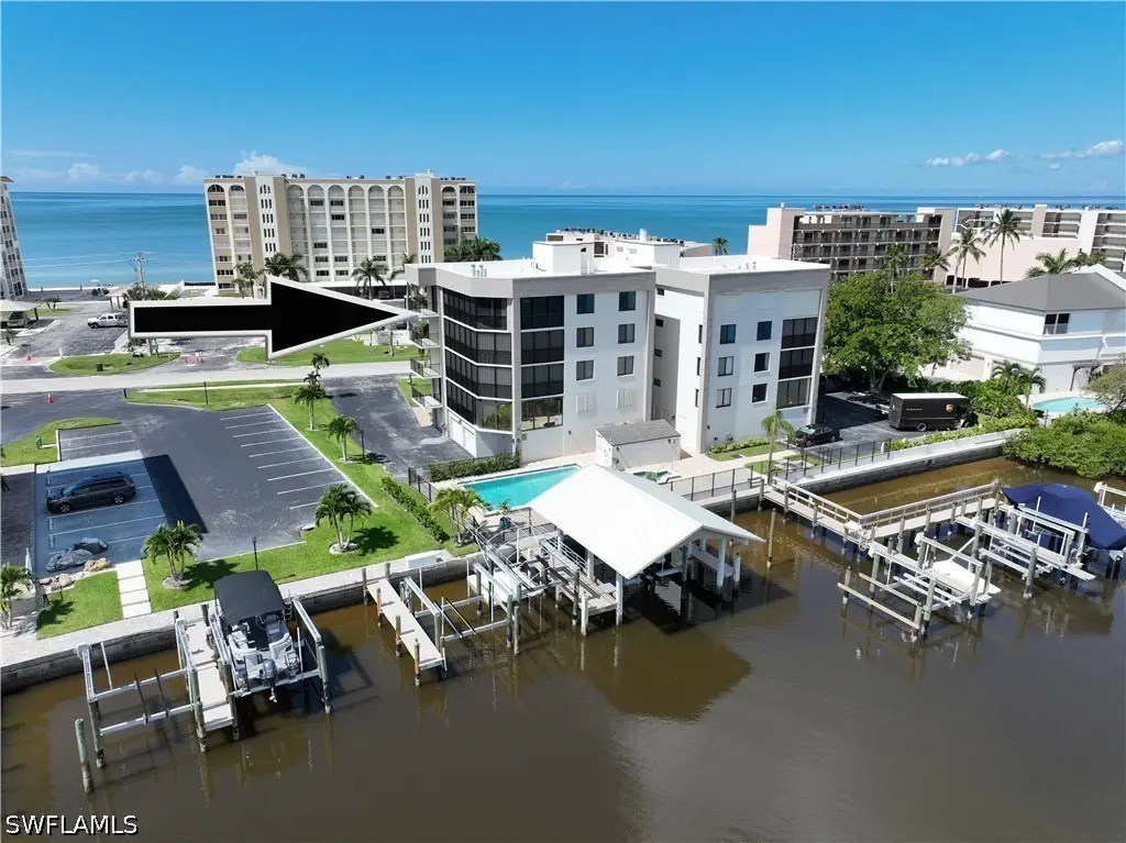 25875 Hickory Boulevard #502, Bonita Springs, FL 34134 - #1