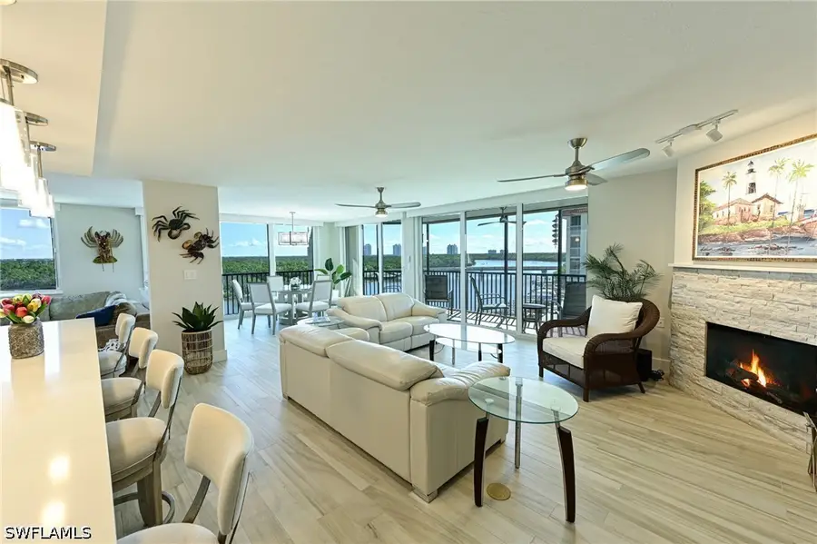 25875 Hickory Boulevard #502, Bonita Springs, FL 34134 - #3
