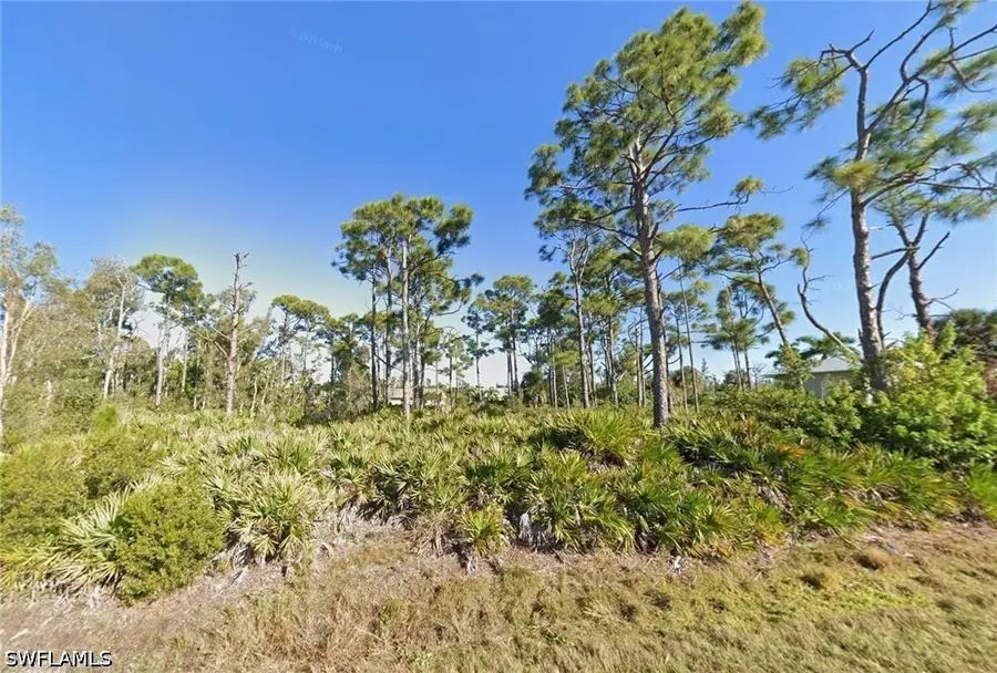 3630 Tangelo Drive, Saint James City, FL 33956 - #2