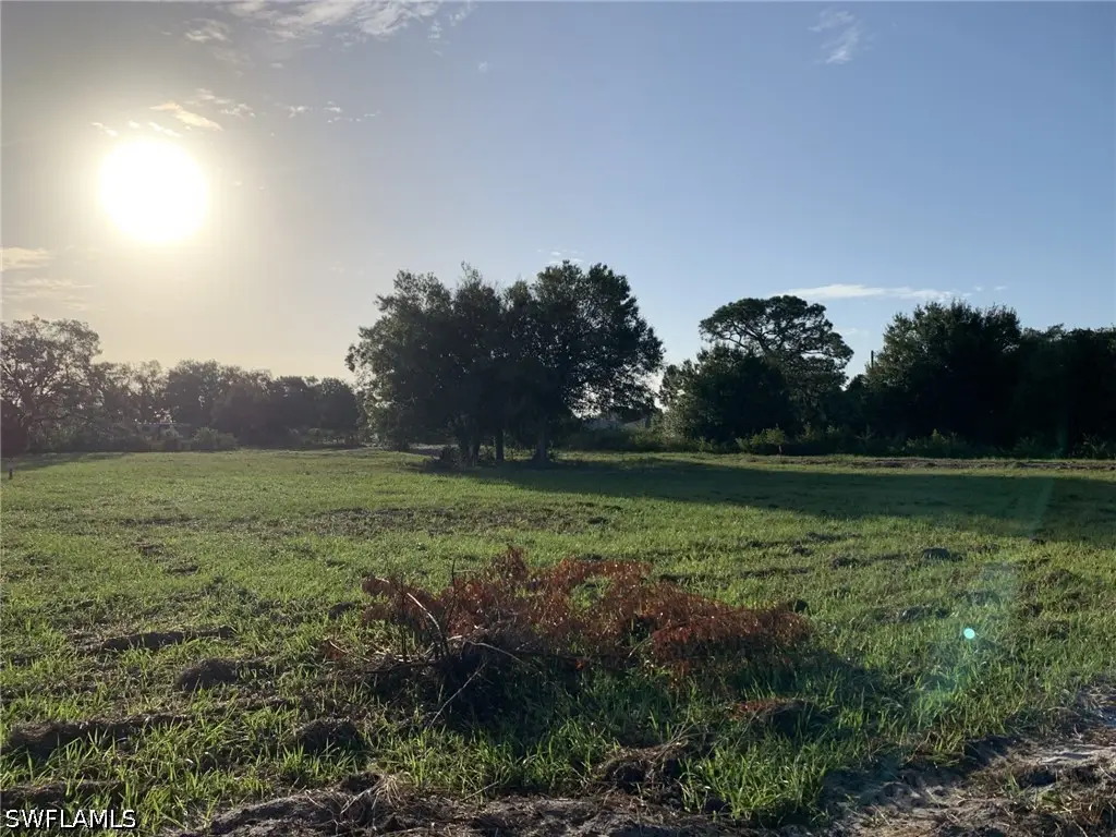 615 N Arboleda Street, Clewiston, FL 33440 - #1