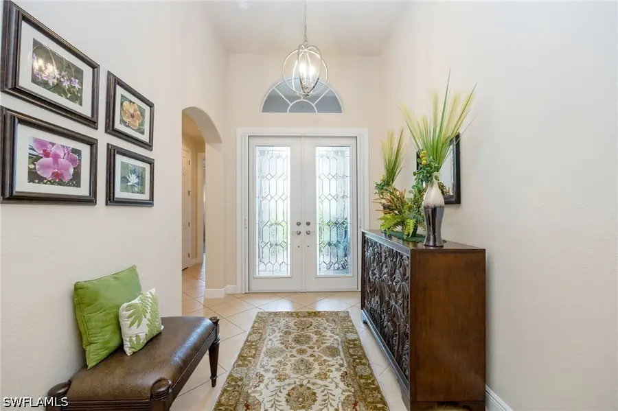 7747 Martino Circle, Naples, FL 34112 - #2