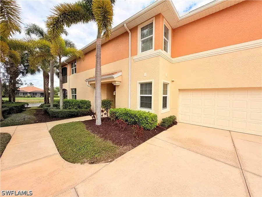 10644 Pelican Preserve Boulevard #101, Fort Myers, FL 33913 - #2