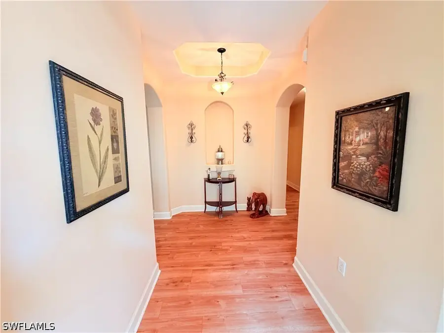 10644 Pelican Preserve Boulevard #101, Fort Myers, FL 33913 - #3