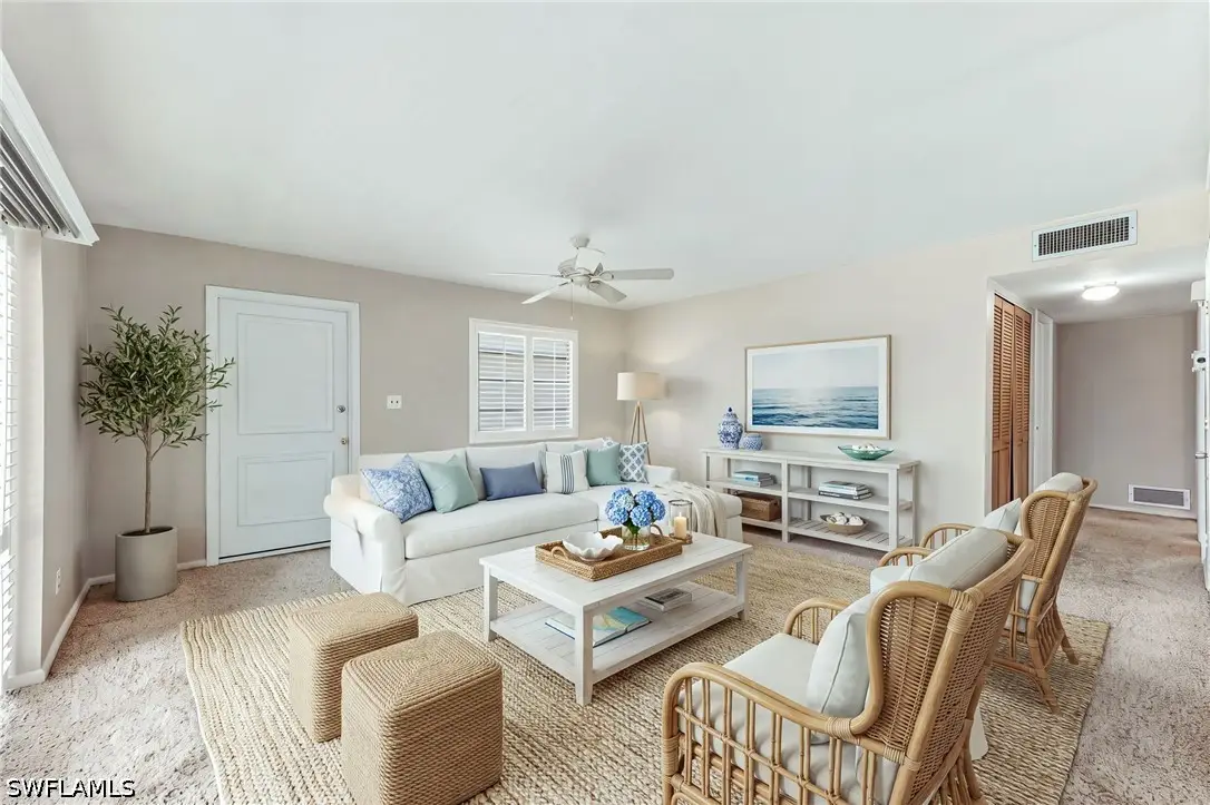 1549 Sandpiper Street #82, Naples, FL 34102 - #1