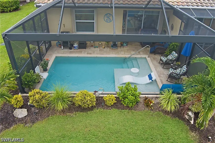 2034 Tamarron Lane, Naples, FL 34120 - #3