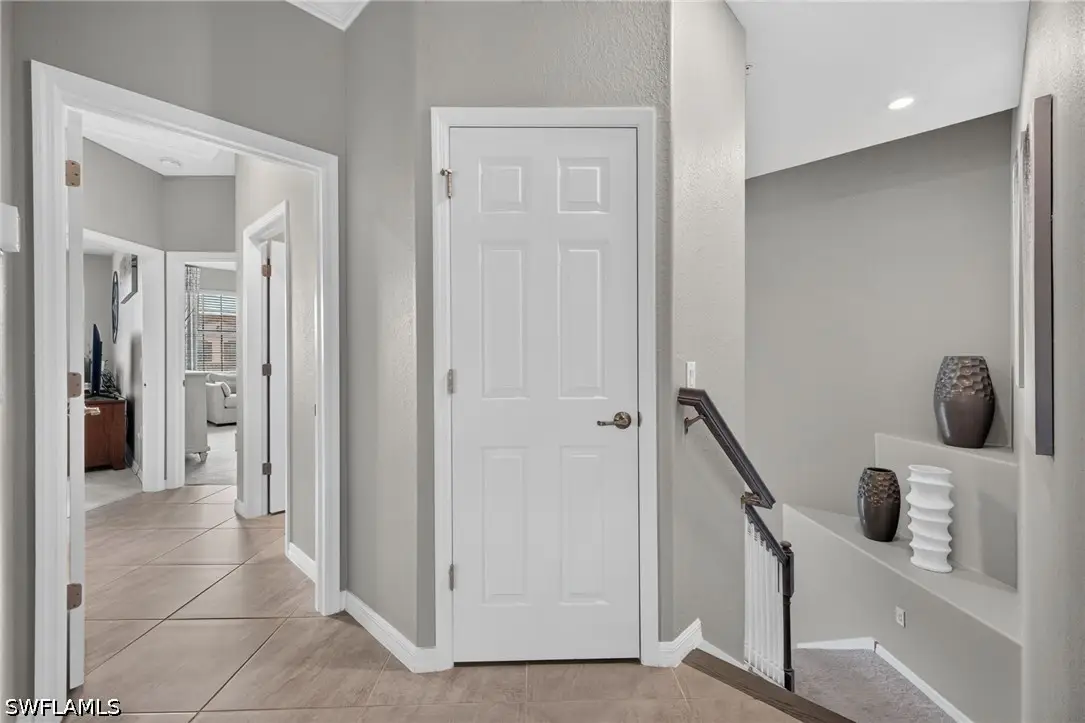 12015 Hawthorn Lake Drive #202, Fort Myers, FL 33913 - #1