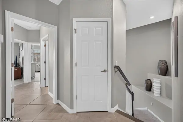 12015 Hawthorn Lake Drive #202, Fort Myers, FL 33913