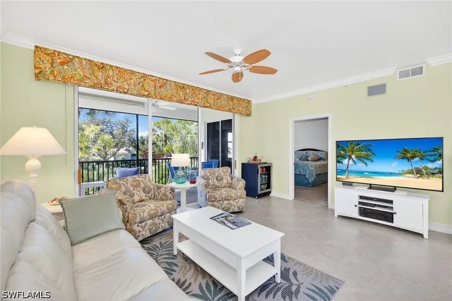 20930 Island Sound Circle #201, Estero, FL 33928 - #2