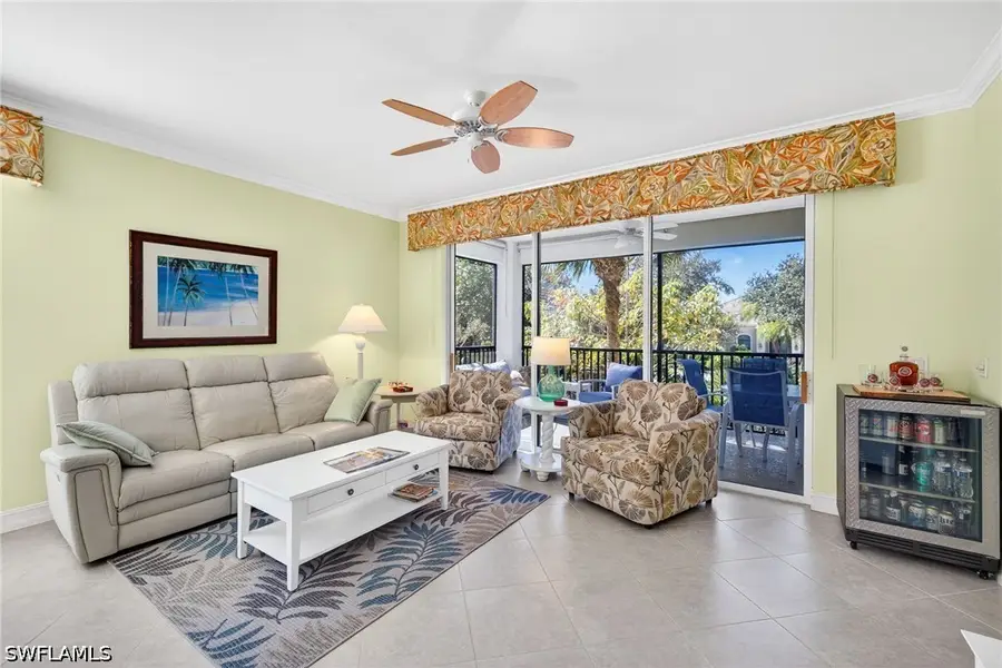 20930 Island Sound Circle #201, Estero, FL 33928 - #3