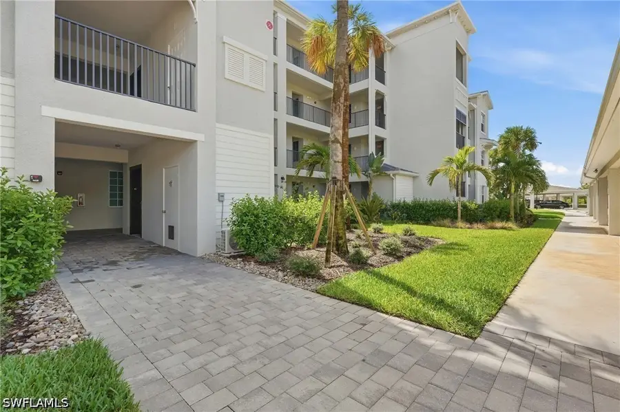43981 Boardwalk Loop #2237, Babcock Ranch, FL 33982 - #3