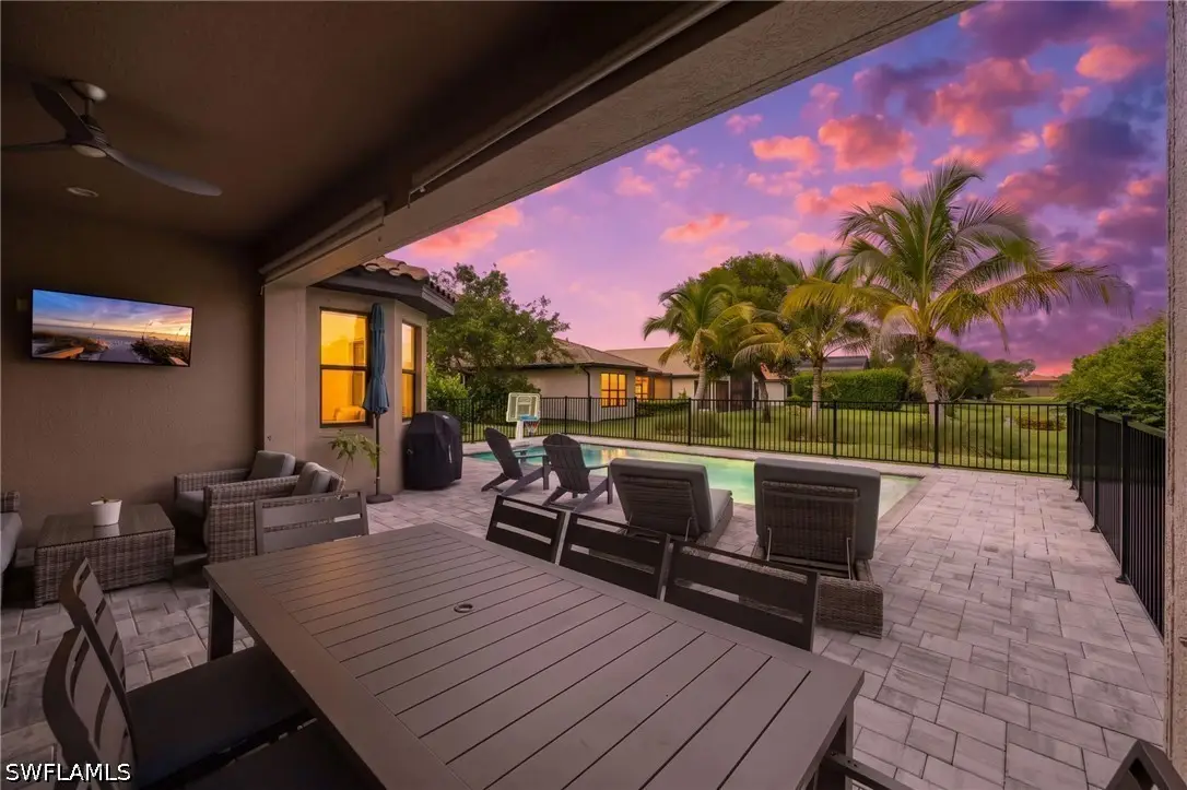 23277 Salinas Way, Bonita Springs, FL 34135 - #1