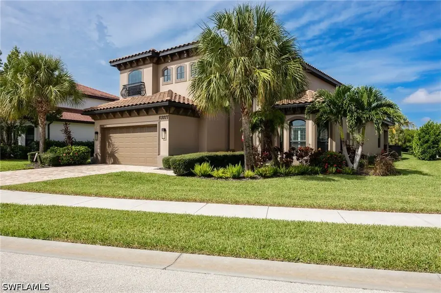 23277 Salinas Way, Bonita Springs, FL 34135 - #2