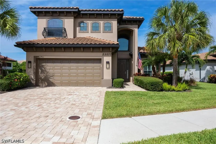 23277 Salinas Way, Bonita Springs, FL 34135 - #3