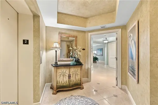 1060 Borghese Lane #205, Naples, FL 34114