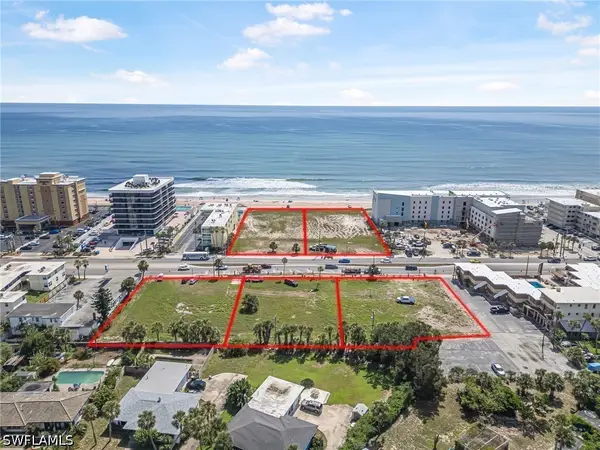 1012 Atlantic Avenue N, Daytona Beach, FL 32118