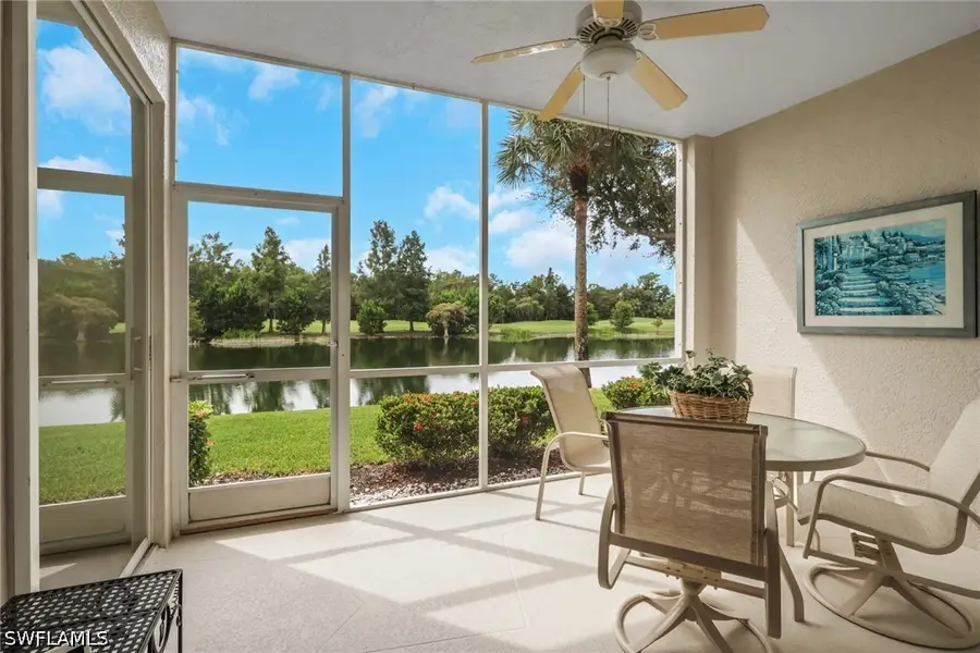 8620 Cedar Hammock Circle #1112, Naples, FL 34112 - #2