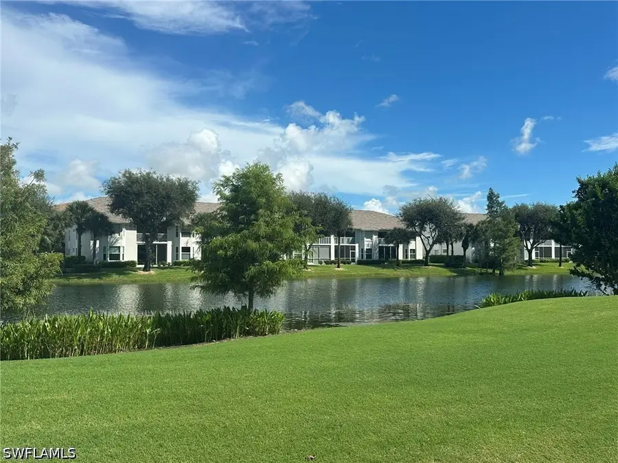 8620 Cedar Hammock Circle #1112, Naples, FL 34112 - #3