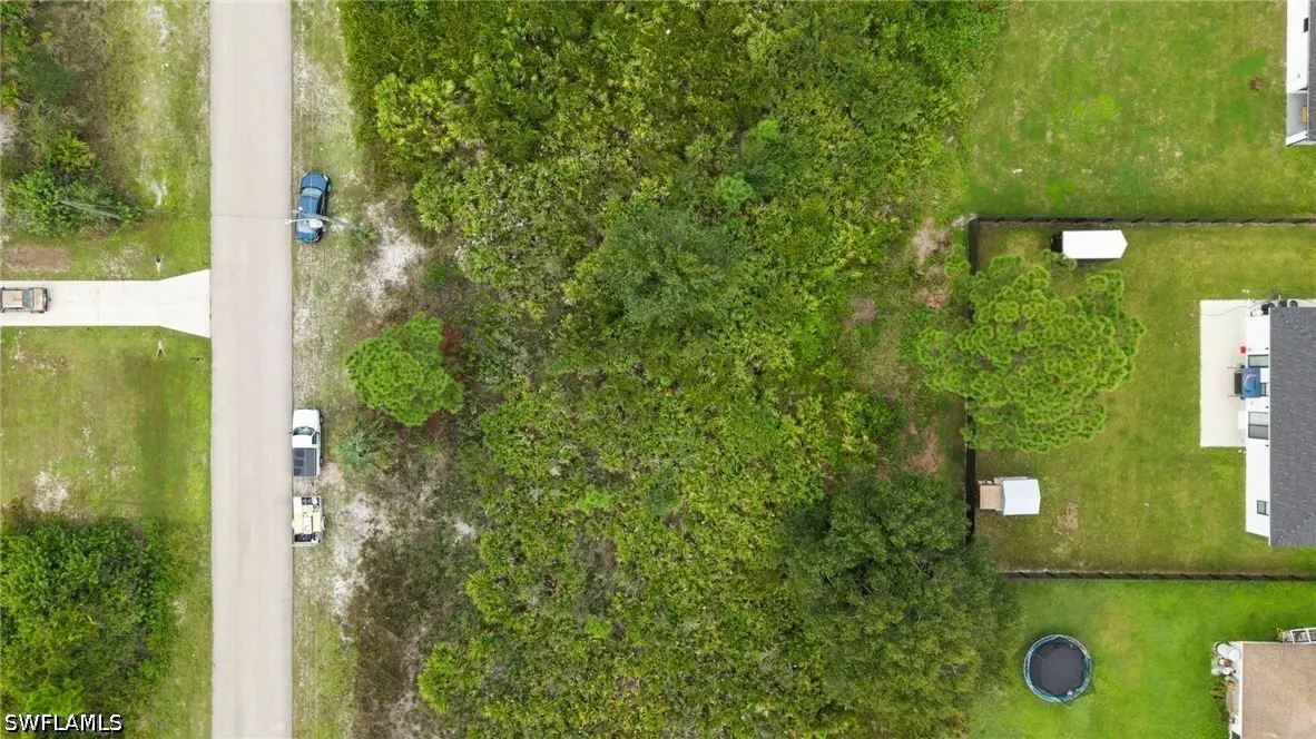 2708 49th Street W, Lehigh Acres, FL 33971 - #1
