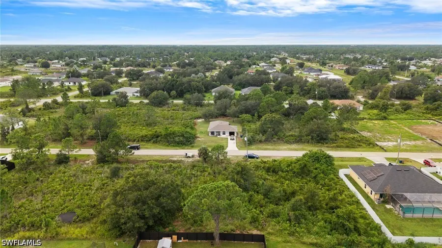 2708 49th Street W, Lehigh Acres, FL 33971 - #3