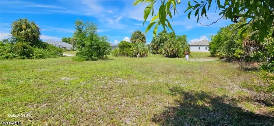2753 NW 41st Avenue, Cape Coral, FL 33993 - #3