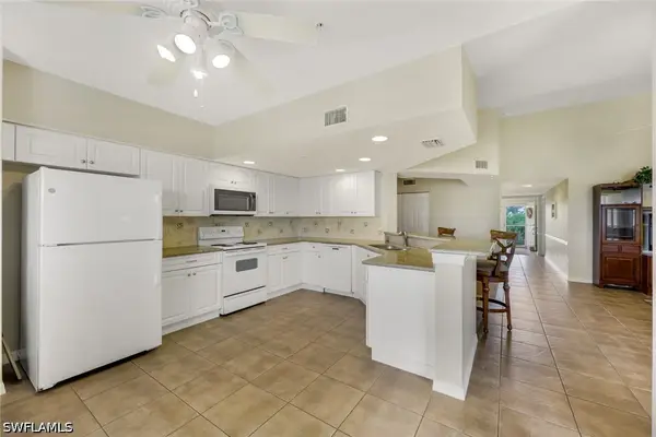 19880 Breckenridge Drive #506, Estero, FL 33928
