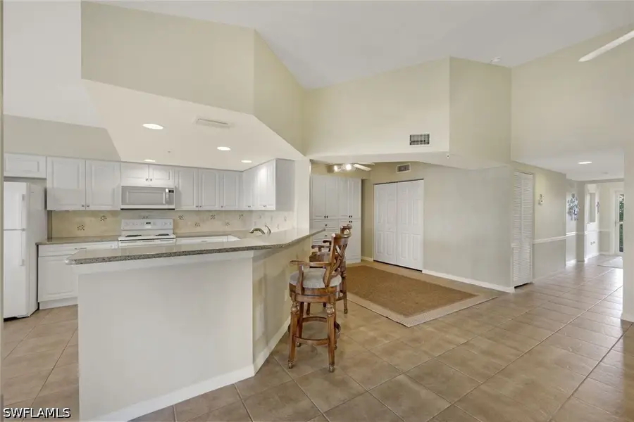 19880 Breckenridge Drive #506, Estero, FL 33928 - #2