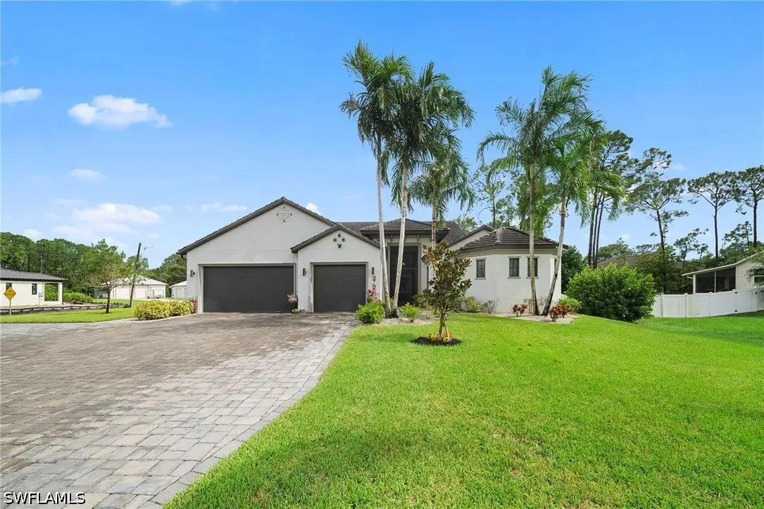 9796 Strike Lane, Bonita Springs, FL 34135 - #1