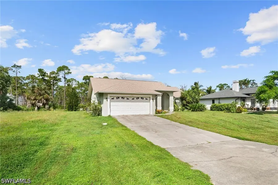 3730 SW 21st Place, Cape Coral, FL 33914 - #3