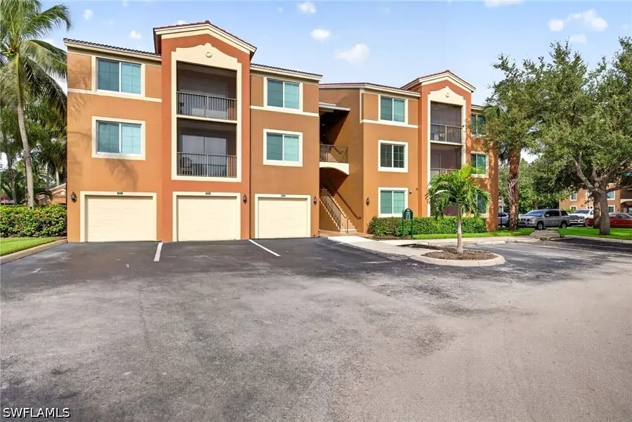1225 Reserve Way #203, Naples, FL 34105 - #2