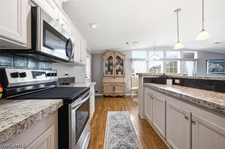 561 Charlemagne Boulevard, Naples, FL 34112 - #3