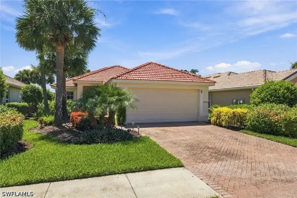 10038 Oakhurst Way, Fort Myers, FL 33913