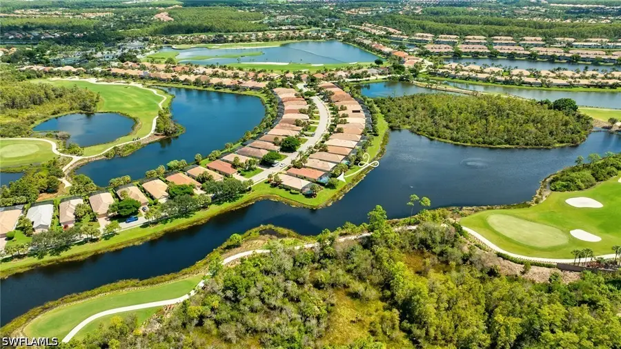 10038 Oakhurst Way, Fort Myers, FL 33913 - #2