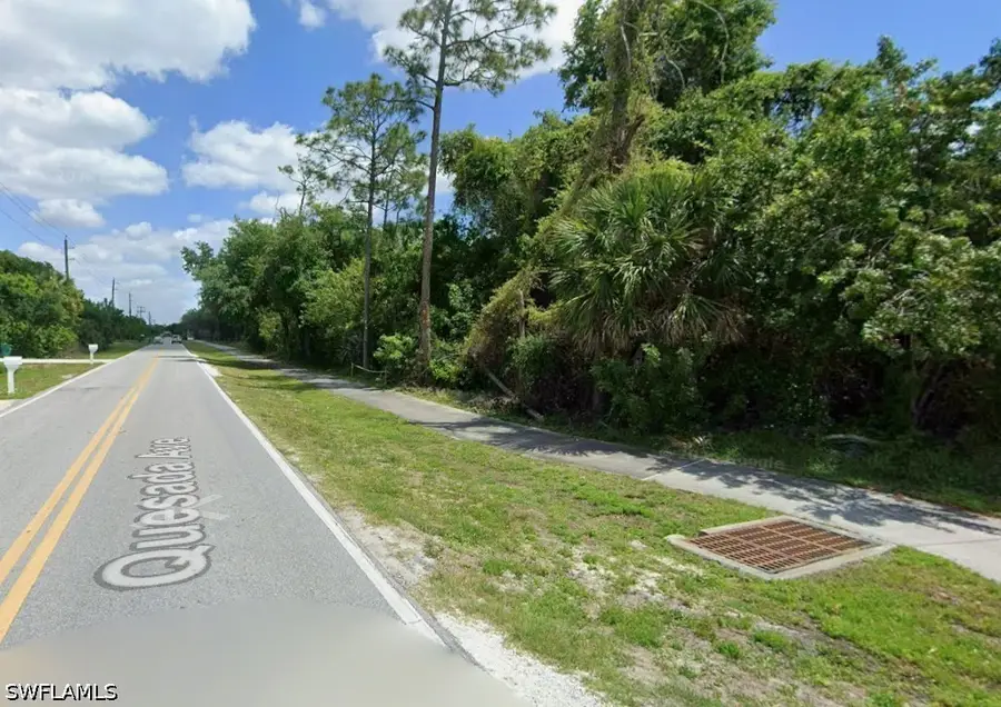 1282 Harbor Boulevard, Port Charlotte, FL 33952 - #3