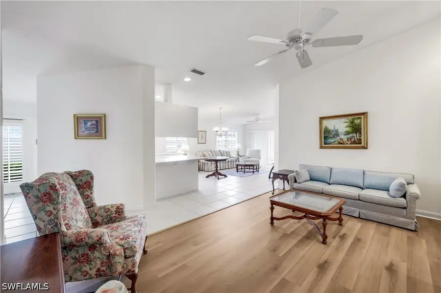 4892 Lasqueti Way, Naples, FL 34119 - #3