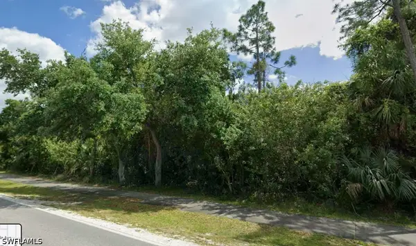 21439 Quesada Avenue, Port Charlotte, FL 33952