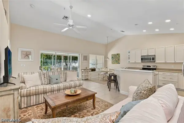 24833 Lakemont Cove Lane #202, Bonita Springs, FL 34134