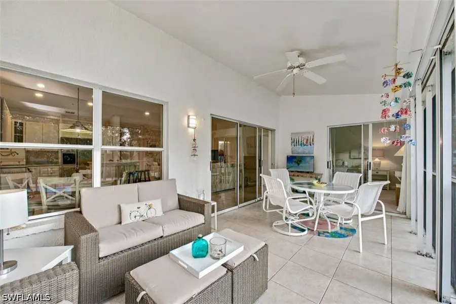 24833 Lakemont Cove Lane #202, Bonita Springs, FL 34134 - #2