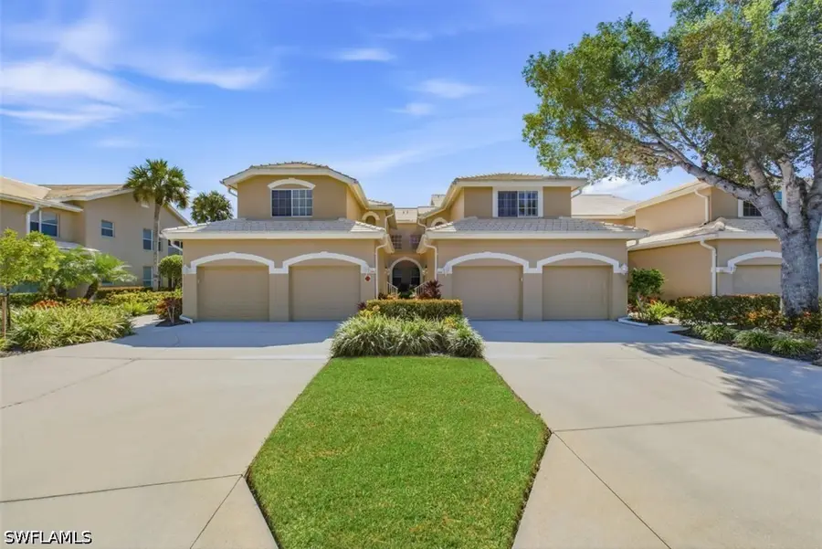 24833 Lakemont Cove Lane #202, Bonita Springs, FL 34134 - #3