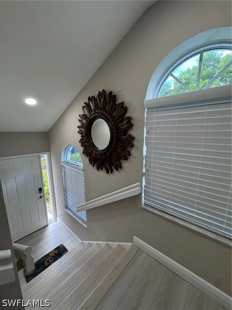 6800 Satinleaf Road S #204, Naples, FL 34109 - #3
