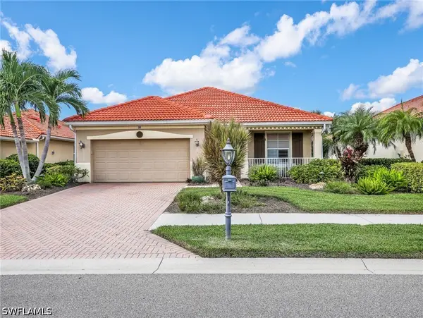 194 Treviso Court, Nokomis, FL 34275
